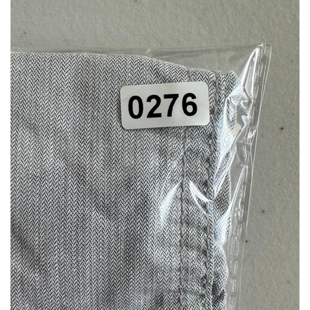 Kuhl Pants Women 8 Regular Gray Cabo Hiking Outdoor UPF 50 Utility Travel Casual - Picture 10 of 10
